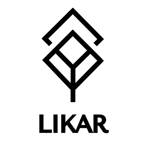 LIKAR Official